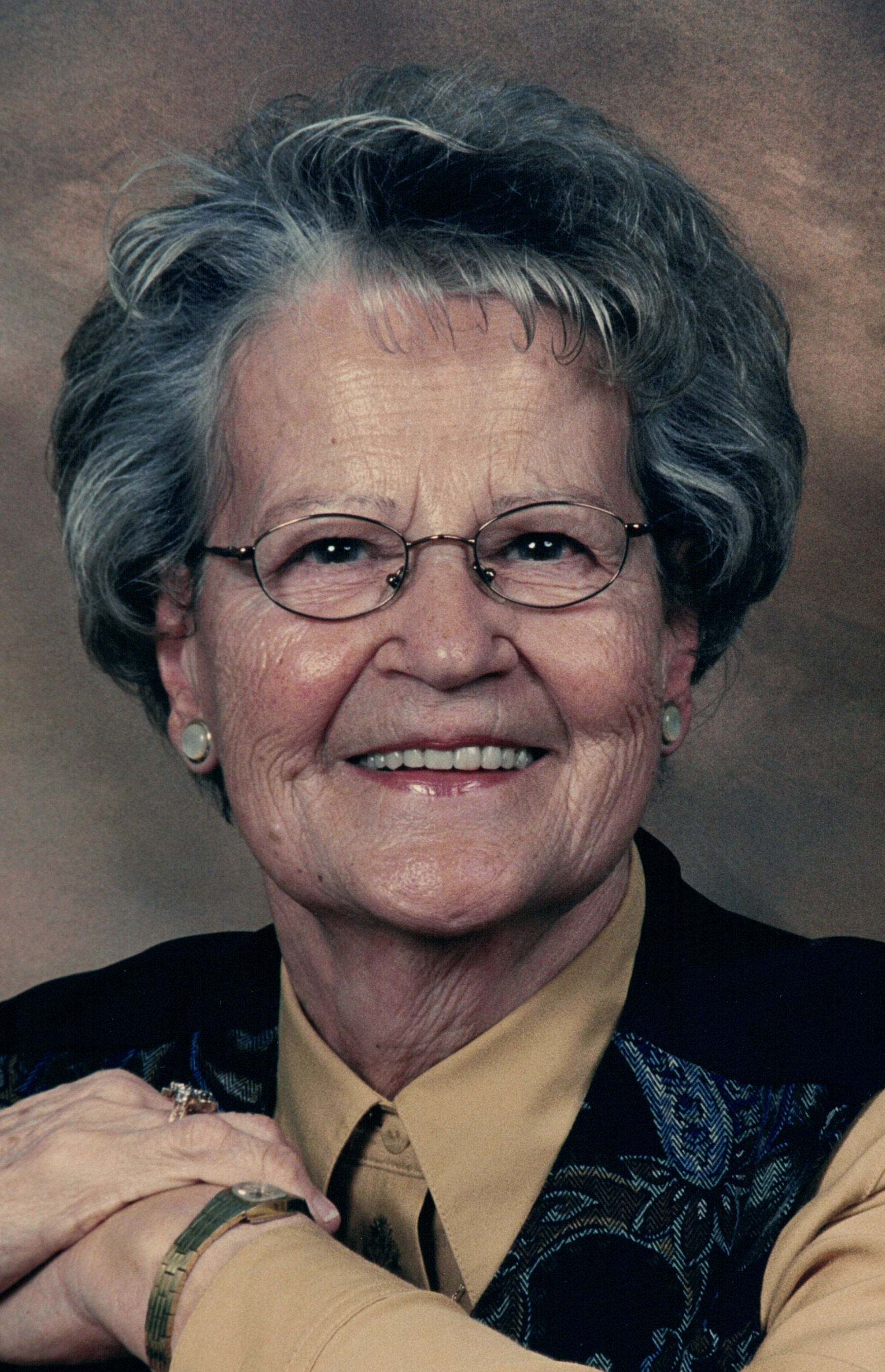 Les avis de décès de la Maison funéraire Nouvelle Vie