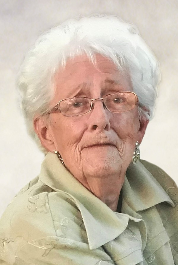 Les avis de décès de la Maison funéraire Nouvelle Vie