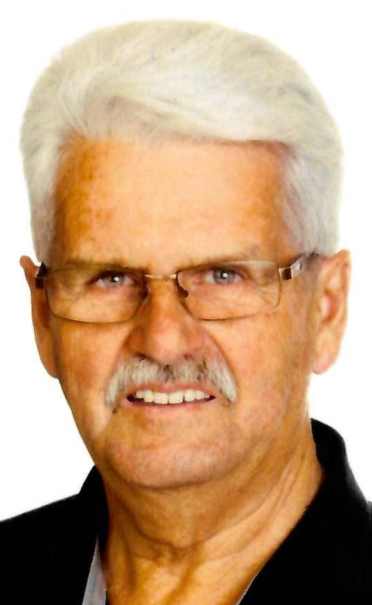 Les avis de décès de la Maison funéraire Nouvelle Vie