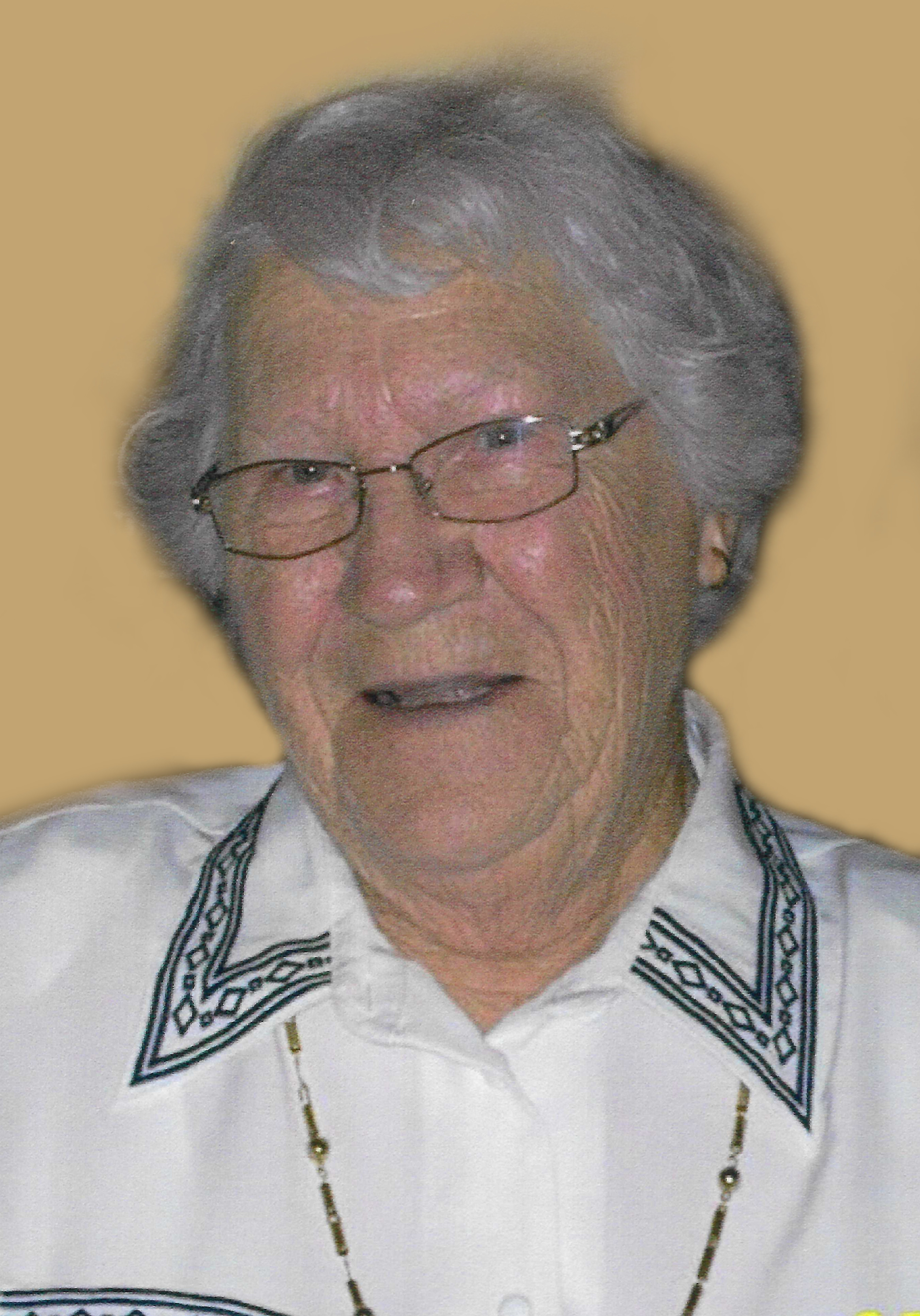 Avis De Deces Ste Anne Des Monts At Jessica Marotta Blog Avis De Deces Ste Anne Des Monts At Jessica Marotta Blog