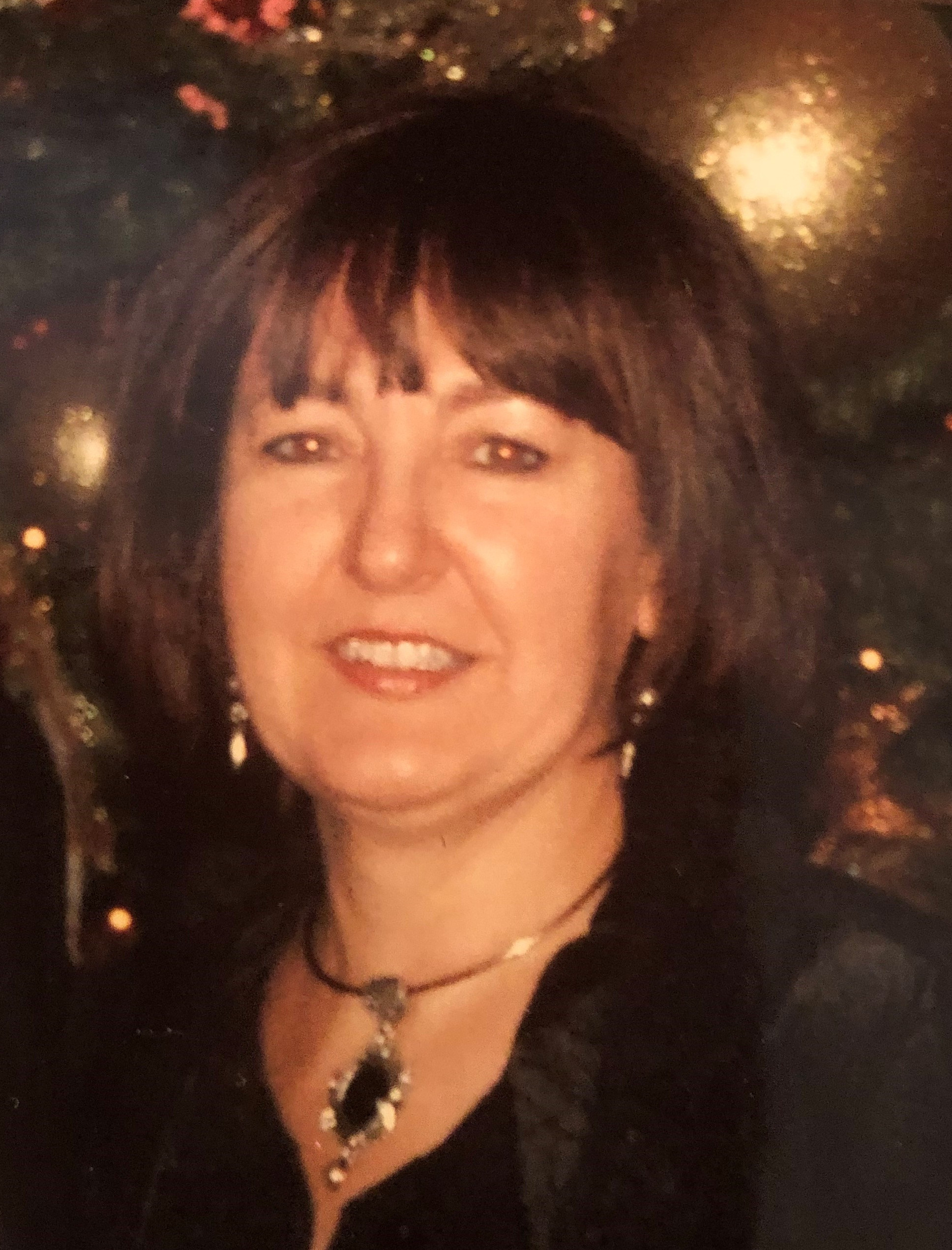 Les avis de décès de la Maison funéraire Nouvelle Vie