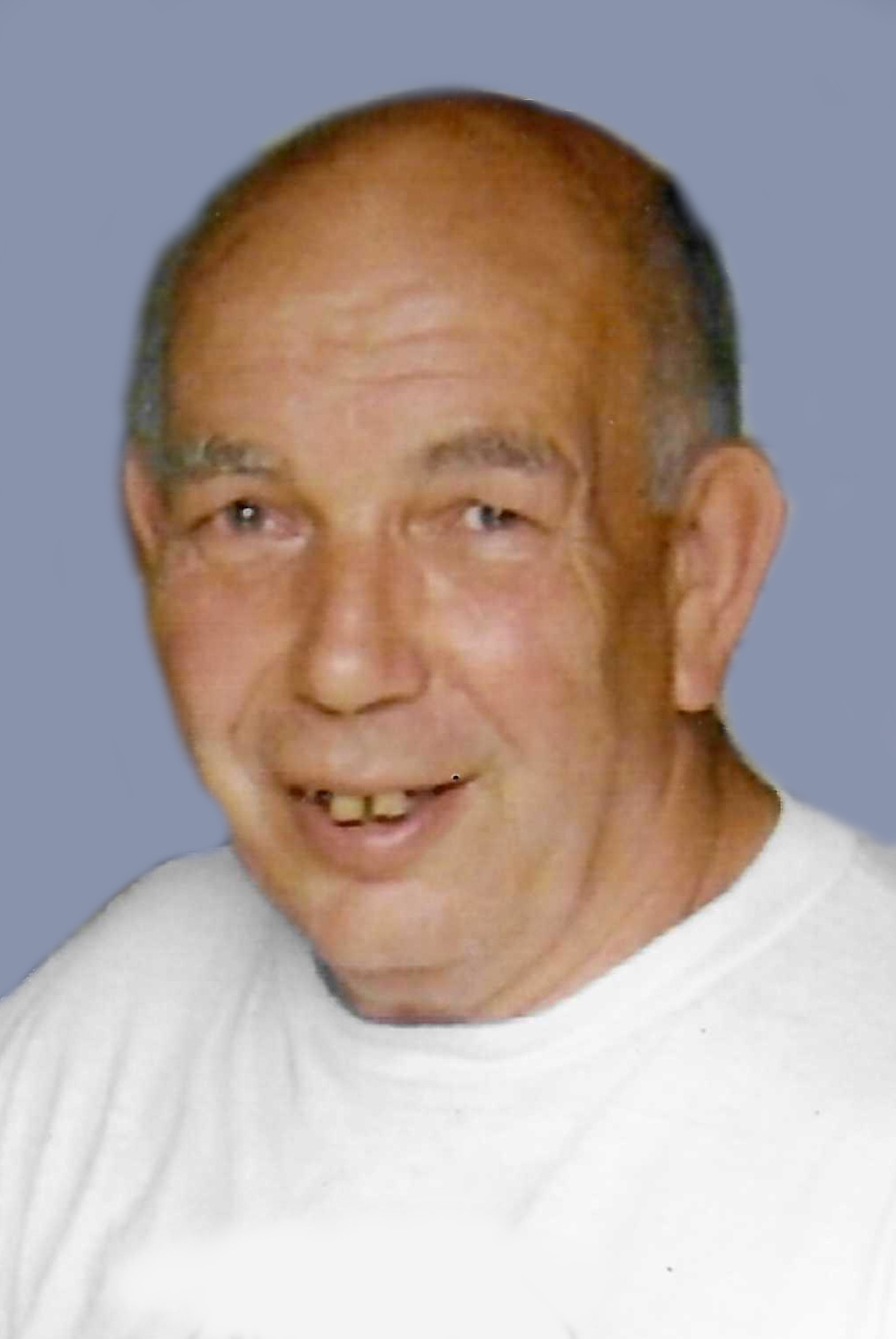 Les avis de décès de la Maison funéraire Nouvelle Vie