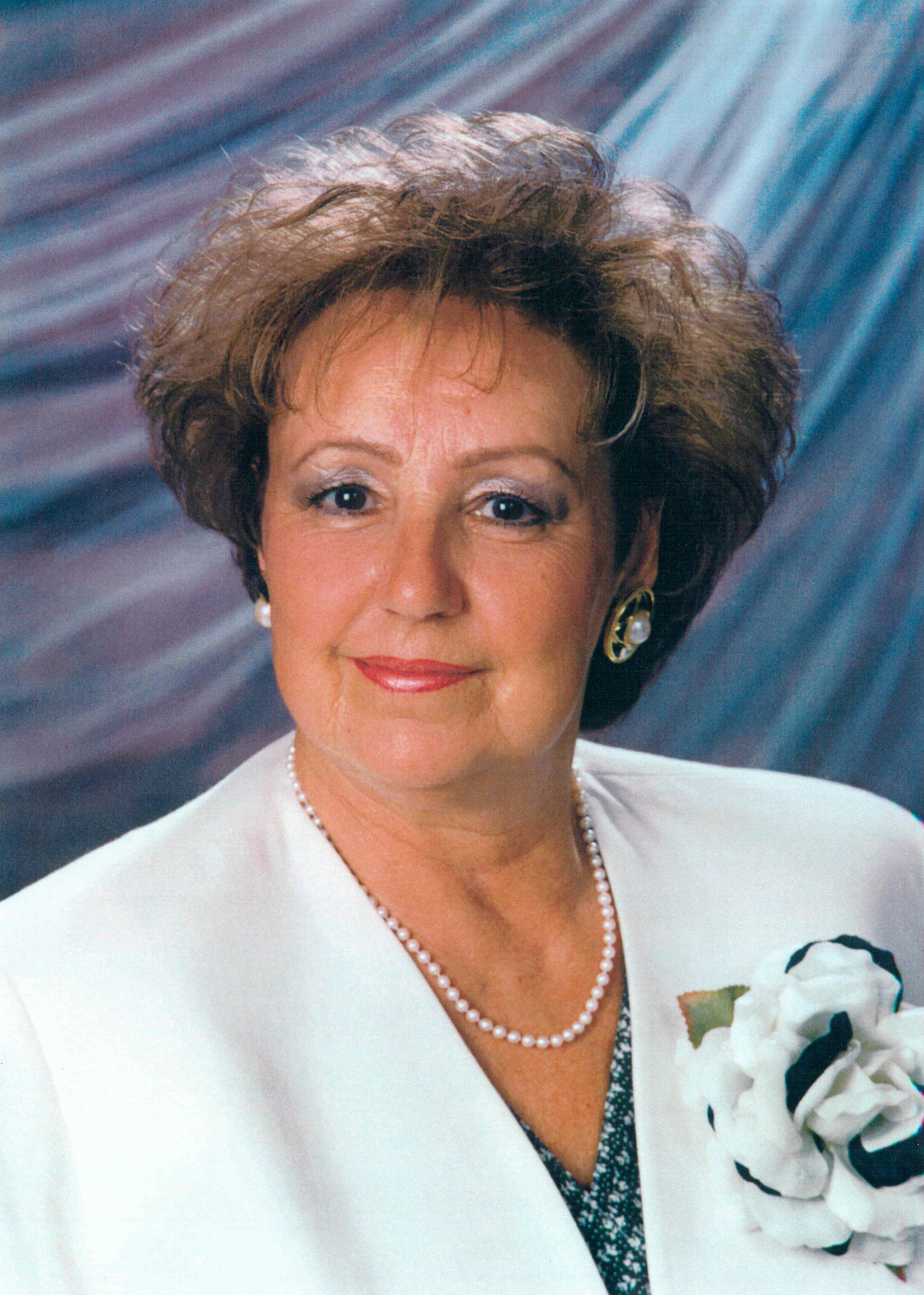 Les avis de décès de la Maison funéraire Nouvelle Vie