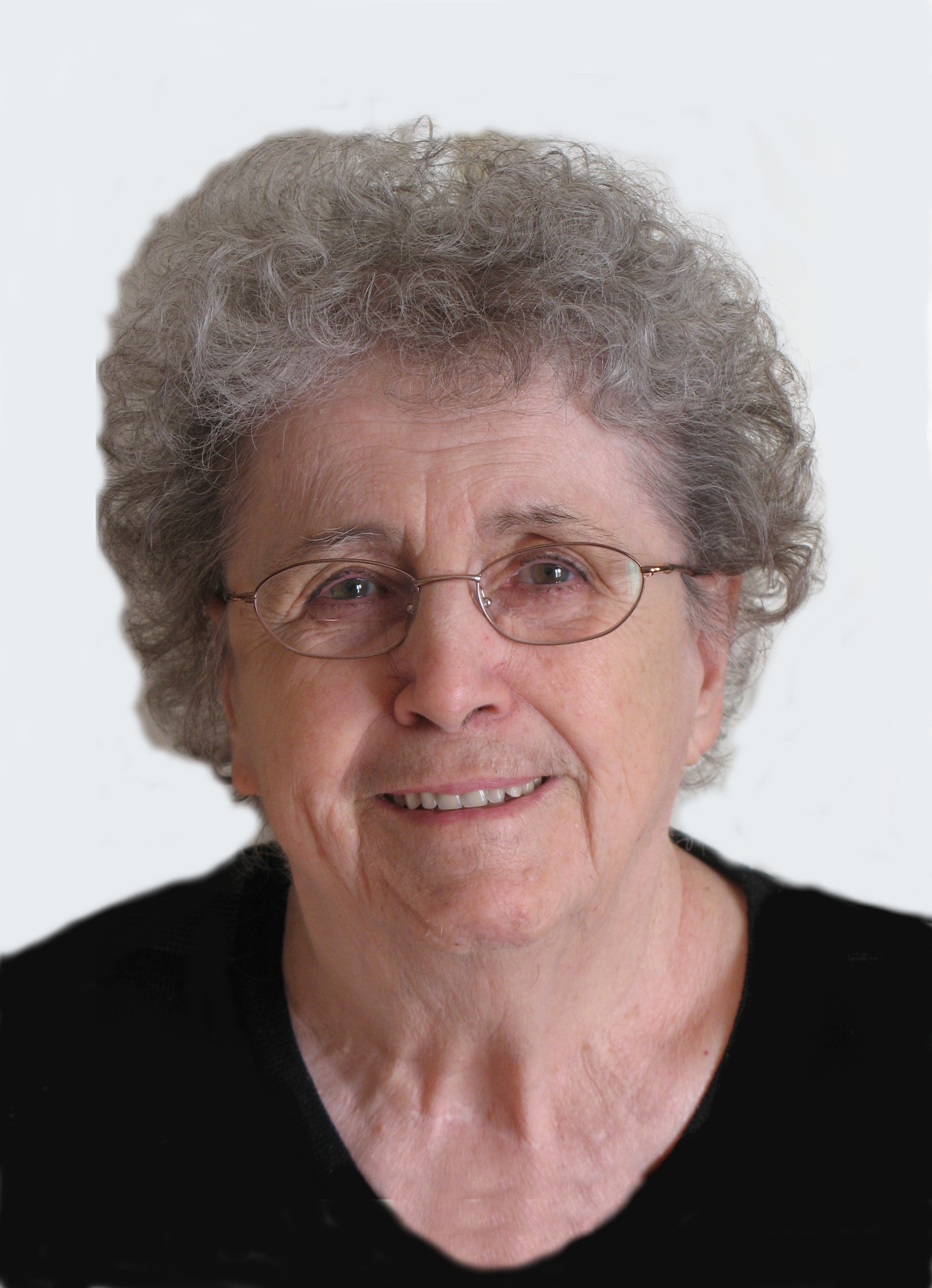 Les avis de décès de la Maison funéraire Nouvelle Vie