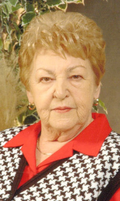 Les avis de décès de la Maison funéraire Nouvelle Vie