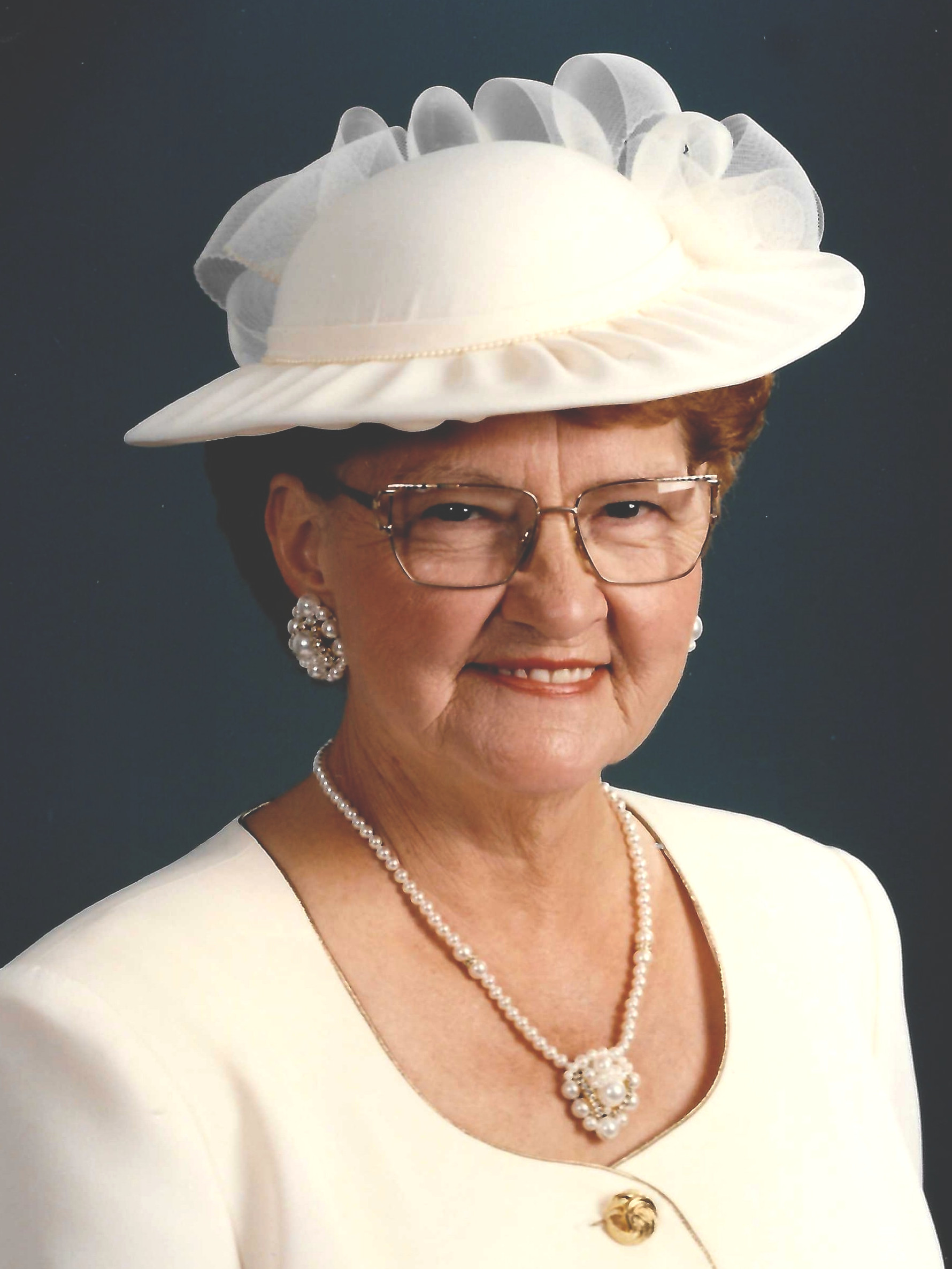 Les avis de décès de la Maison funéraire Nouvelle Vie